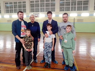 семейные команды.jpg